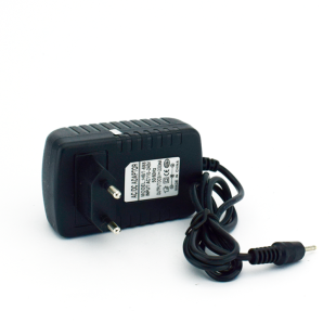Блок живлення HBT-688 9V/2A (2.5*0.7mm) (A) - Ціна Тижня!