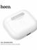 Bluetooth-гарнитура HOCO EW92 (Bluetooth 5.4) White