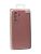 Чехол Samsung A57 Silicon Original FULL №10 Pink (4you)