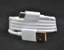 Usb-cable Type-C 3A 18W Original White