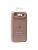 Чохол iPhone 17Air Silicon Case original FULL Camera №19 pink sand (4you)