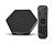 Smart TV T95Z PLUS (4/32GB, Allwinner h618 Quadcore cortex-A53, Mali-G31 MP2, Android 12.0, 2.4G)