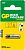 Батарейка GP 27AF-2C5 Alkaline MN27, для ПУ (5 в блістері) 