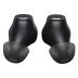 Bluetooth-гарнітура Baseus Encok True Wireless Earphones WM01 NGTW240001 Black