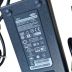 Блок питания 12V/5A (5.5 * 2.5mm) (A) - Цена Недели!
