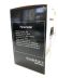 Портативна колонка ESS-108B (USB+SD+Bluetooth+FM+дисплей+адаптер від мережі+1-динамік) Black