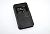 Чехол-книжка 4you Slider 3,5"- 4" black универсальная АКЦИОННАЯ ЦЕНА!!!