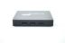 Smart TV 4you GALAXY 4/32Gb (+Voice! Dual band WiFi,Bt 5.1,Allwinner H618,64 bit,Android 12) 