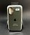 Чохол iPhone 17/18 Silicon Case original FULL №34 pebble (4you)