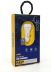 АЗП 4you B3 ( PD20W + QC3 18W, Fast Charger, 2 USB, 3.6-12V ) white - НОВИНКА!