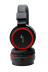 Bluetooth-гарнитура 4you CAPELLA Black (Мониторы, Bluetooth v5.1, Type C) (от 5шт - 5%)