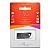 Usb 4Gb T & G 114 Metal series