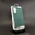 Чохол Samsung A26 Silicon Original FULL №17 Dark green (4you)