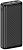 Power Bank 20000mAh XO PB309 22.5W Black