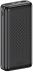 Power Bank 20000mAh XO PB309 22.5W Black