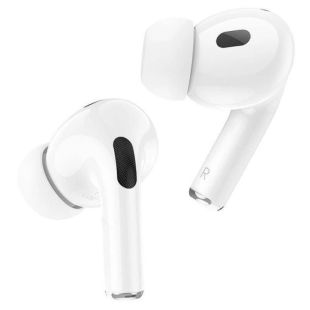 Bluetooth-гарнітура HOCO EW49 (Bluetooth 5.3) White