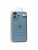 Чохол iPhone 17/18 Silicon Case original FULL Camera №45 sky blue (4you)