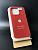Чехол iPhone 16Pro Silicon Case original FULL №33 camelia white (4you)