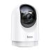 IP-камера HOCO D1 (6 мес. гарантия) White