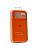 Чехол iPhone 17Pro Silicon Case original FULL №73 (4you)