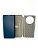 Flip Cover for Xiaomi Redmi A3 Original Dark blue (4you)