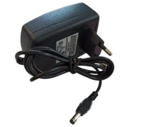 Блок питания GSSY-0910 9V/3A (5.5 * 2.5mm) (A) - Цена Недели!