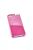 Чехол iPhone 7 /8 Silicon Case original FULL №69 raspberry (4you) "Акционная цена"