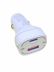 АЗУ 4you B3 (PD20W + QC3 18W, Fast Charger, 2 USB, 3.6-12V) white - НОВИНКА!