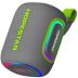 Портативная колонка HOPESTAR H57 mini 15W Grey
