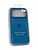 Чехол iPhone 17ProMax/18ProMax Silicon Case original FULL №3 iris (4you)