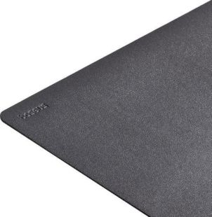 Коврик Baseus Mouse Pad Grey B01055504831-00