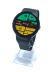 Часы Smart Watch 4you BENEFIT+ (1.38",Звонки,Full,Da Fit,12мес,РРЦ 1473грн) Black - ВКУСНАЯ ЦЕНА!
