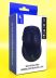 Мышь беспроводная 4you M3 black (2.4Ггц, 6кн, 800-1600DPI, 12мес гарантия)