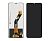 LCD TECNO Spark 10 (KI5q) /10C (KI5k)/Smart7/Spark Go 2023/POP 7 с черным тачскрином Service Pack(М)