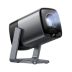 Проэктор Hoco DT7 версия Android 1080P metal gray (М) - Цена Недели!