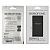 АКБ iPhone 13 Borofone (3227mAh) С ОШИБКОЙ (M)