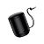Портативна колонка Kakusiga KSC-605 (Bluetooth 5.0, 3Вт) Black