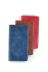 Чехол-книжка 4you WALL 5" Red универсальная 