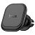 Holder HOCO H29 (magnetic) Black