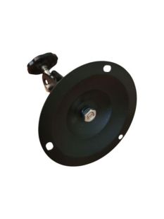 Кронштейн для камер IP YJY-302