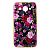 Чохол Xiaomi Redmi Note 5APro Silicon Flowers and Diamond Cath Kidston "Акційна ціна"