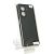 Чохол Xiaomi Redmi A5(4G) 173mm Europe version Silicon Original FULL №6 Cocoa (4you)