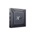Smart TV X96 M200 4/32Gb (CPU:S905X5M;WIFI:2.4G /5G, Bluetooth：V5.0;OS:Android  14.0)