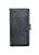 Flip Cover for Xiaomi Redmi 10C Mia Black (4you)