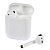 Bluetooth-гарнитура HOCO ES39 (Bluetooth 5.3) White