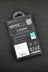 АКБ iPhone 11 Pro Max Hoco ( M )