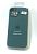 Чохол iPhone 15 Silicon Case original FULL Camera №68 viridian (4you)