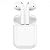 Bluetooth-гарнітура HOCO EW41 (Bluetooth 5.3) White