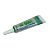 Клей силіконовий Relife CP-0001, прозорий, 15ml, у тюбику з дозатором (М)