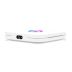 Smart TV H96 Max M1 4/32GB (Android 13,RK3528, 2.4/5G,V5.1)
